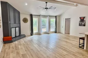 1635 Bradney Dr, Houston, TX 77077 - Photo 9