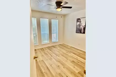 1635 Bradney Drive, Houston, TX 77077 - Photo 17