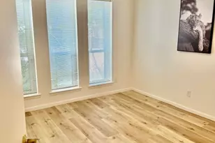 1635 Bradney Dr, Houston, TX 77077 - Photo 17