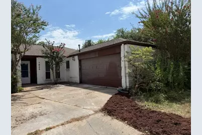 1635 Bradney Drive, Houston, TX 77077 - Photo 3