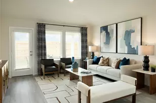 14170 Granger Pointe Ln, Conroe, TX 77302 - Photo 3