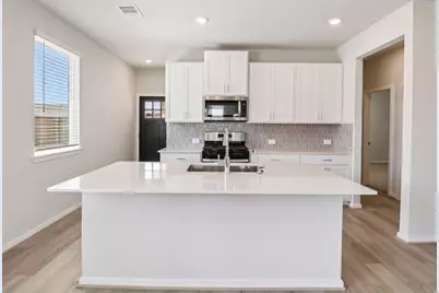 14170 Granger Pointe Lane, Conroe, TX 77302 - Photo 1