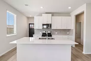 14170 Granger Pointe Ln, Conroe, TX 77302 - Photo 1