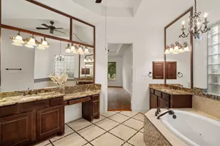 19414 Water Bridge Dr, Cypress, TX 77433 - Photo 25