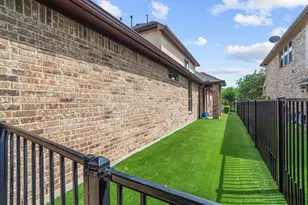 19414 Water Bridge Dr, Cypress, TX 77433 - Photo 39