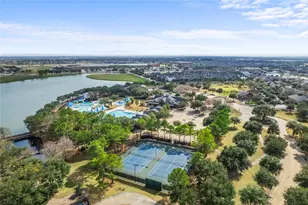 19414 Water Bridge Dr, Cypress, TX 77433 - Photo 49