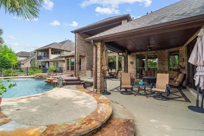 19414 Water Bridge Drive, Cypress, TX 77433 - Photo 43