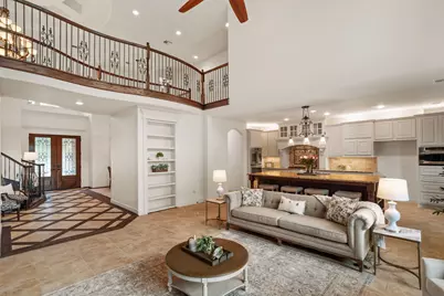 19414 Water Bridge Drive, Cypress, TX 77433 - Photo 9