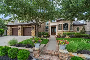 19414 Water Bridge Dr, Cypress, TX 77433 - Photo 3