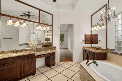 19414 Water Bridge Drive, Cypress, TX 77433 - Photo 25