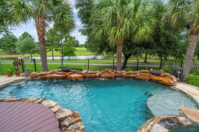 19414 Water Bridge Drive, Cypress, TX 77433 - Photo 41