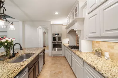 19414 Water Bridge Drive, Cypress, TX 77433 - Photo 15