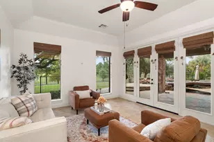 19414 Water Bridge Dr, Cypress, TX 77433 - Photo 19