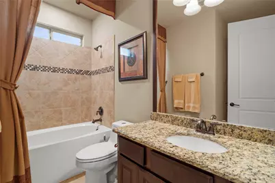 19414 Water Bridge Drive, Cypress, TX 77433 - Photo 27