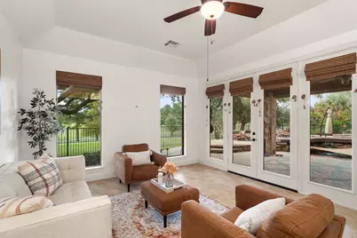 19414 Water Bridge Drive, Cypress, TX 77433 - Photo 19