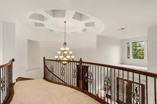 19414 Water Bridge Dr, Cypress, TX 77433 - Photo 31