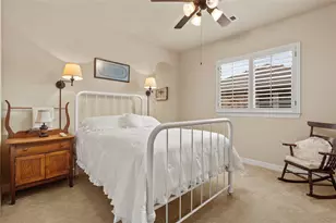 19414 Water Bridge Dr, Cypress, TX 77433 - Photo 35