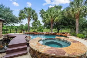 19414 Water Bridge Dr, Cypress, TX 77433 - Photo 43