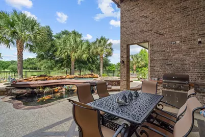 19414 Water Bridge Drive, Cypress, TX 77433 - Photo 39