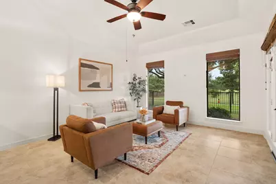 19414 Water Bridge Drive, Cypress, TX 77433 - Photo 21