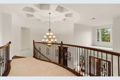 19414 Water Bridge Drive, Cypress, TX 77433 - Photo 31