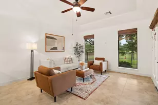 19414 Water Bridge Dr, Cypress, TX 77433 - Photo 21
