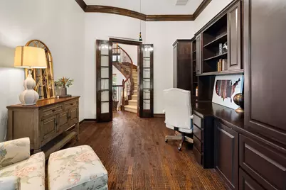19414 Water Bridge Drive, Cypress, TX 77433 - Photo 29