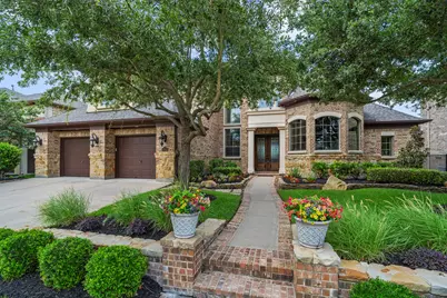 19414 Water Bridge Drive, Cypress, TX 77433 - Photo 3