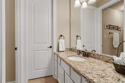 19414 Water Bridge Drive, Cypress, TX 77433 - Photo 35