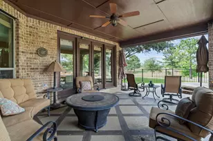 19414 Water Bridge Dr, Cypress, TX 77433 - Photo 45