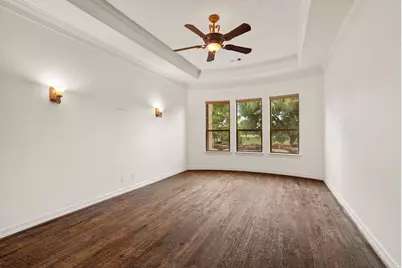 19414 Water Bridge Drive, Cypress, TX 77433 - Photo 23