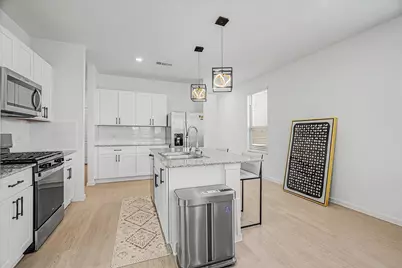 16957 Juniper Blossom Bend, Conroe, TX 77302 - Photo 7