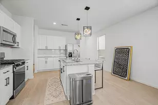 16957 Juniper Blossom Bnd, Conroe, TX 77302 - Photo 7