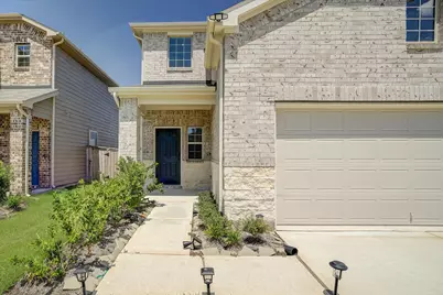 16957 Juniper Blossom Bend, Conroe, TX 77302 - Photo 3
