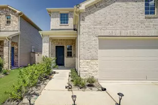 16957 Juniper Blossom Bnd, Conroe, TX 77302 - Photo 3