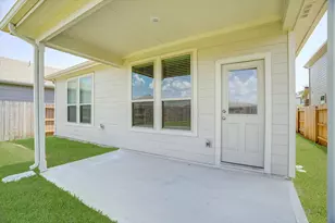 16957 Juniper Blossom Bnd, Conroe, TX 77302 - Photo 31