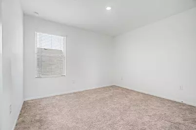 16957 Juniper Blossom Bend, Conroe, TX 77302 - Photo 25