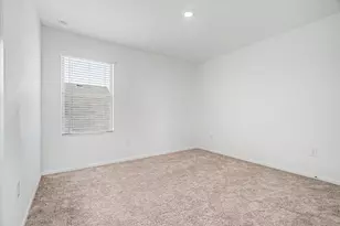 16957 Juniper Blossom Bnd, Conroe, TX 77302 - Photo 25