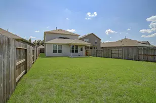 16957 Juniper Blossom Bnd, Conroe, TX 77302 - Photo 33