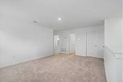 16957 Juniper Blossom Bend, Conroe, TX 77302 - Photo 21