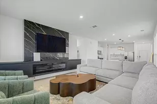16957 Juniper Blossom Bnd, Conroe, TX 77302 - Photo 13