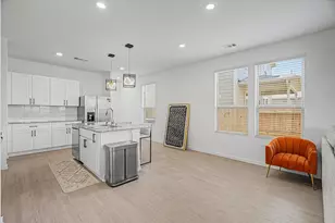 16957 Juniper Blossom Bnd, Conroe, TX 77302 - Photo 11