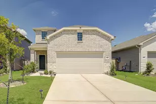 16957 Juniper Blossom Bnd, Conroe, TX 77302 - Photo 1
