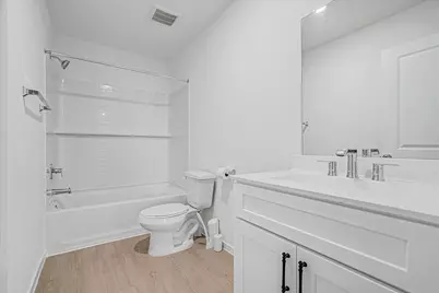 16957 Juniper Blossom Bend, Conroe, TX 77302 - Photo 27