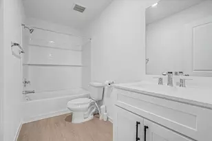 16957 Juniper Blossom Bnd, Conroe, TX 77302 - Photo 27
