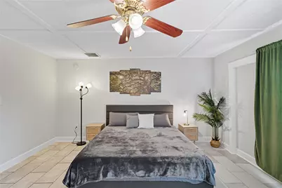8822 Ryton Lane, Houston, TX 77088 - Photo 29