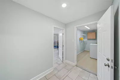 8822 Ryton Lane, Houston, TX 77088 - Photo 27