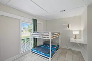 8822 Ryton Ln, Houston, TX 77088 - Photo 31