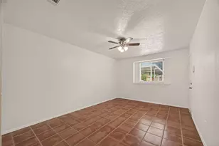 819 Donfield St, Channelview, TX 77530 - Photo 9