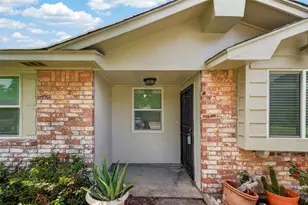 819 Donfield St, Channelview, TX 77530 - Photo 5